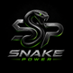 snake power - Home